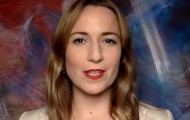 Ивана Константиновић у тиму Н1 Ивана Константиновић у тиму Н1